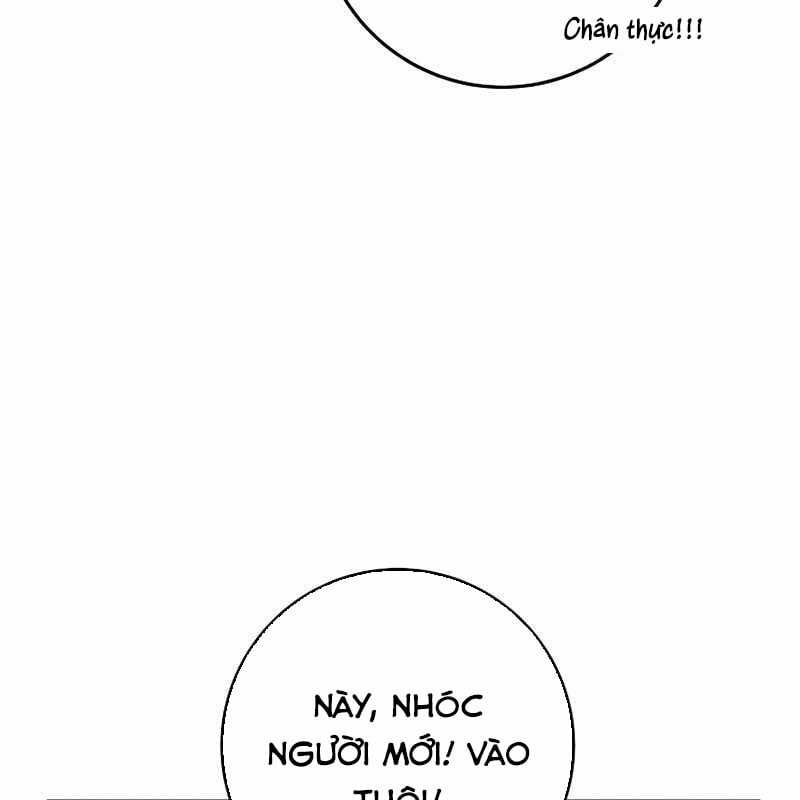 Top Ranker - Chapter 6 - Trang 112