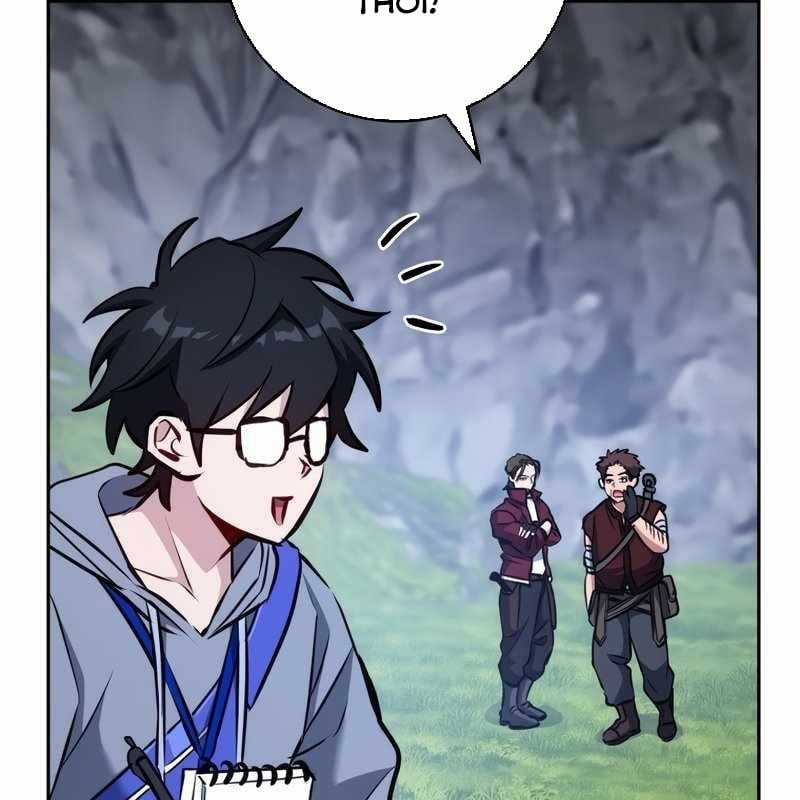 Top Ranker - Chapter 6 - Trang 113