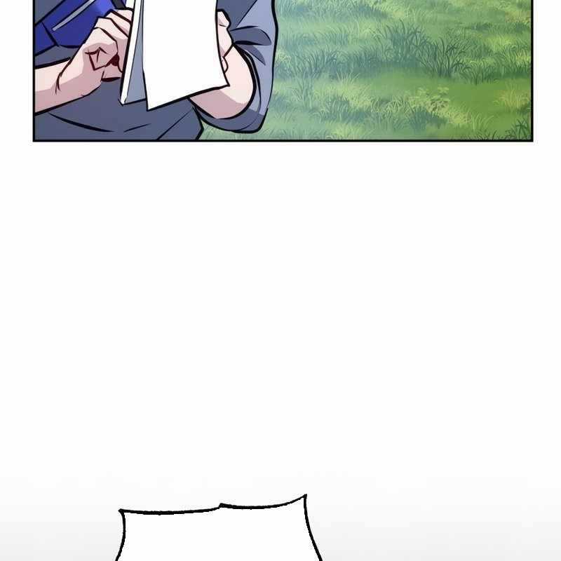 Top Ranker - Chapter 6 - Trang 114