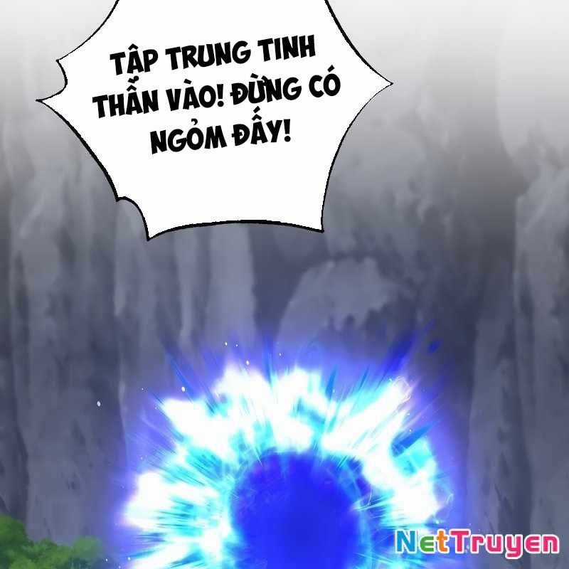 Top Ranker - Chapter 6 - Trang 115