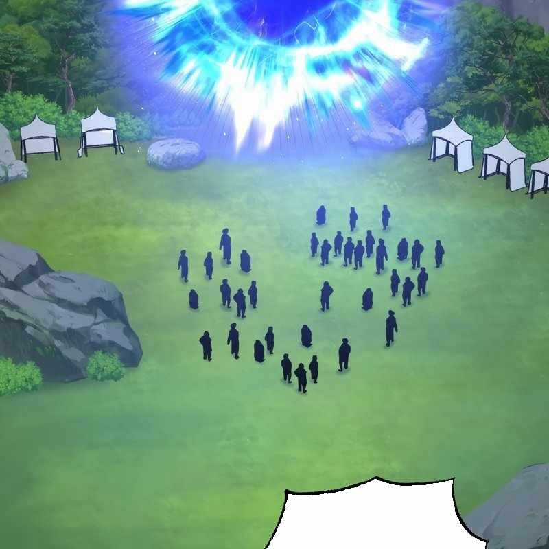 Top Ranker - Chapter 6 - Trang 116