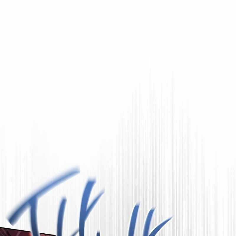 Top Ranker - Chapter 6 - Trang 118