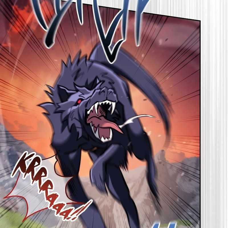 Top Ranker - Chapter 6 - Trang 119