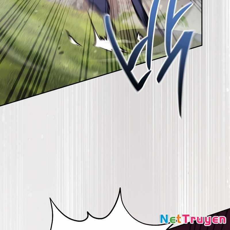 Top Ranker - Chapter 6 - Trang 120