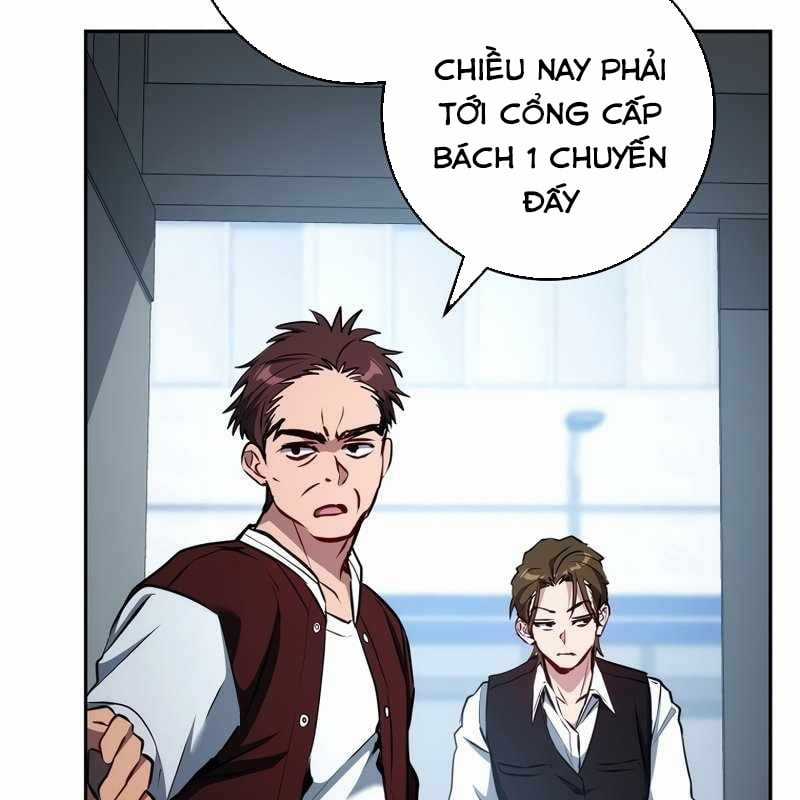 Top Ranker - Chapter 6 - Trang 13