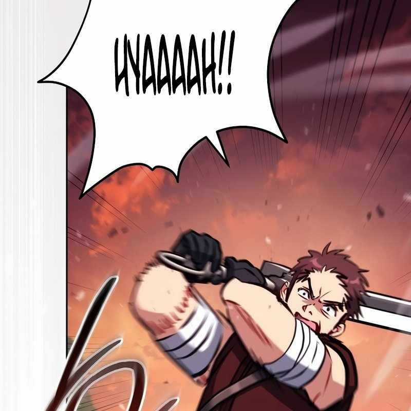 Top Ranker - Chapter 6 - Trang 121