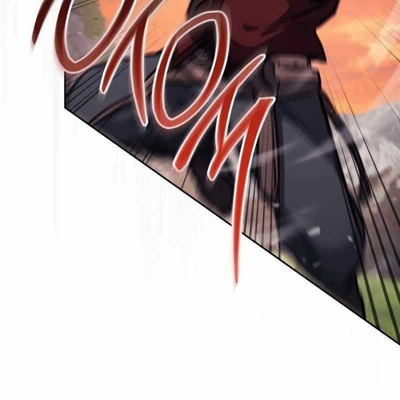 Top Ranker - Chapter 6 - Trang 122