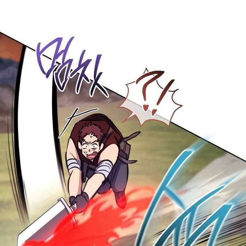 Top Ranker - Chapter 6 - Trang 123