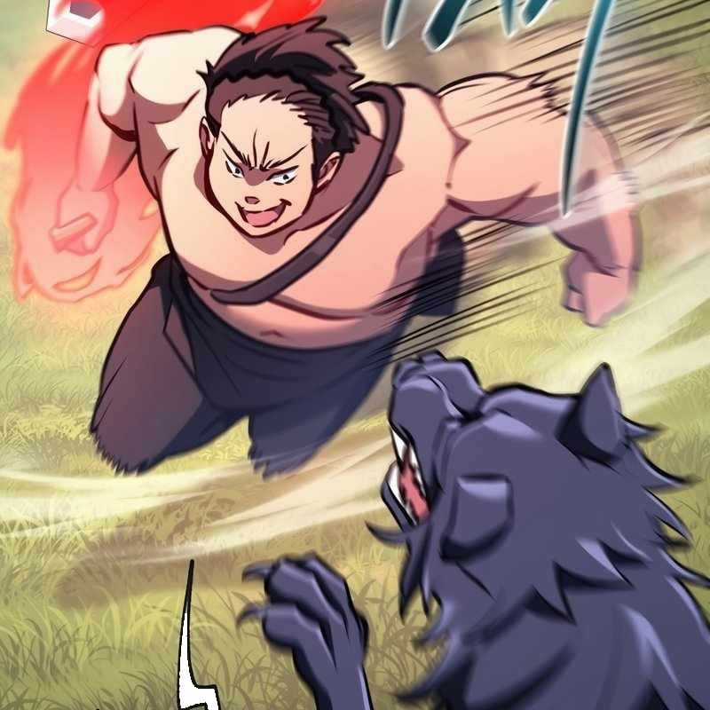 Top Ranker - Chapter 6 - Trang 124