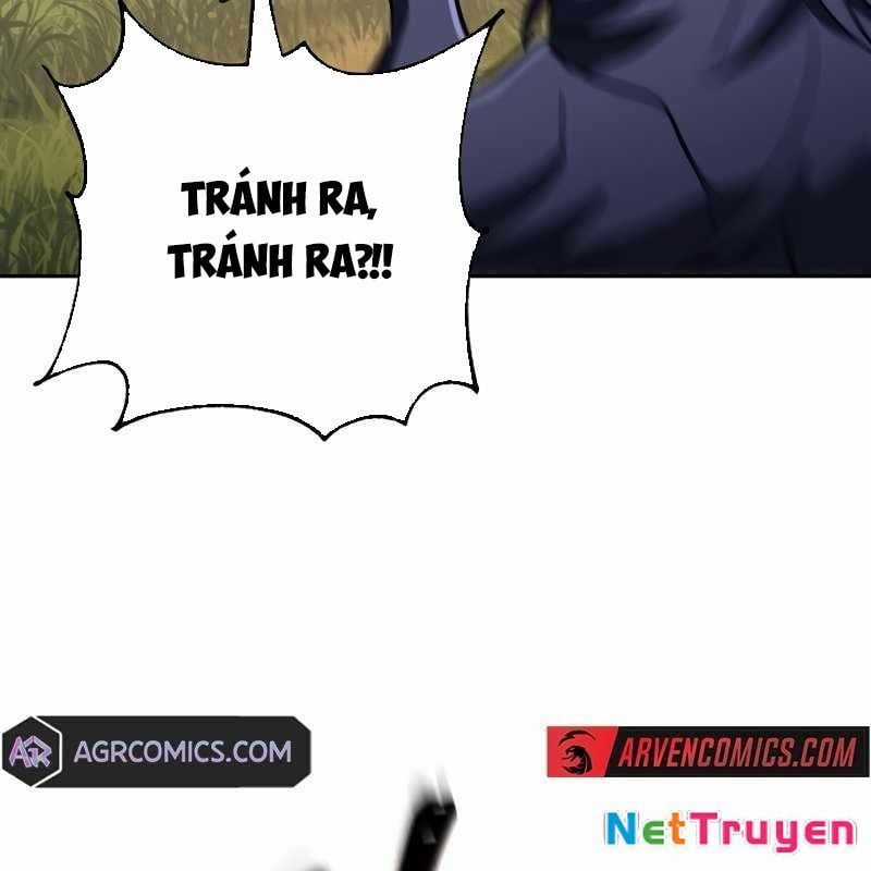 Top Ranker - Chapter 6 - Trang 125