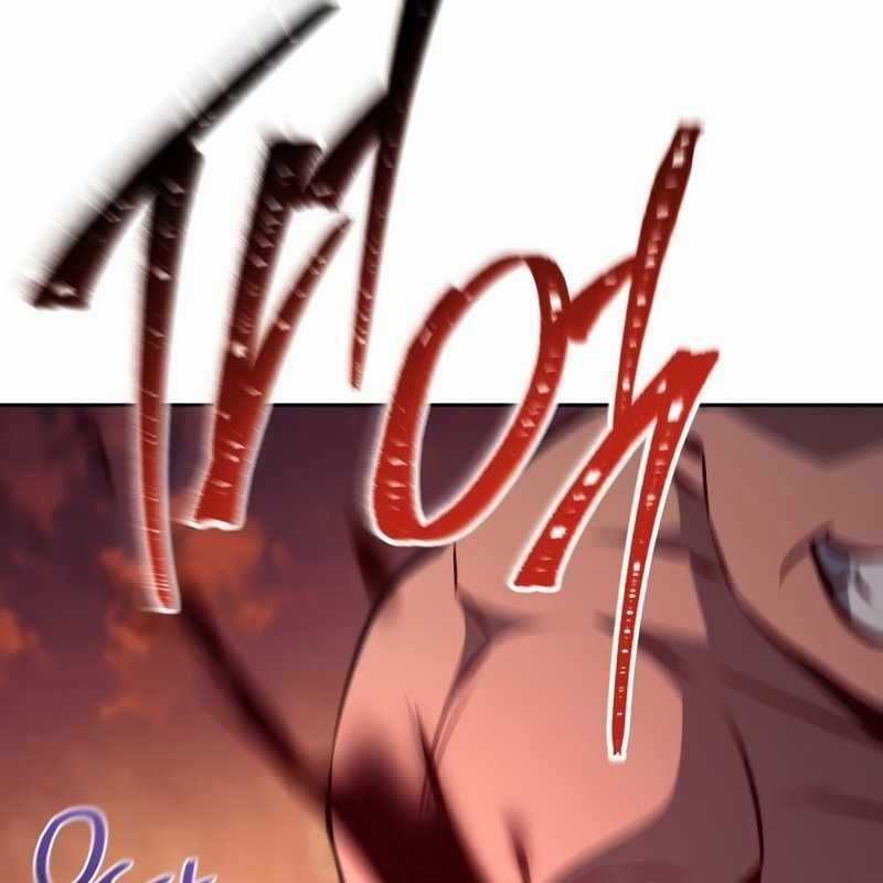 Top Ranker - Chapter 6 - Trang 126