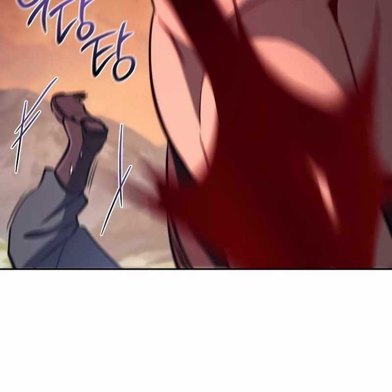 Top Ranker - Chapter 6 - Trang 127