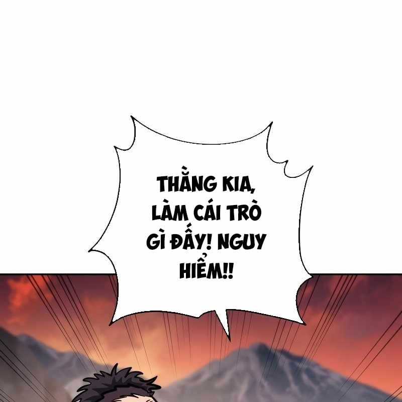 Top Ranker - Chapter 6 - Trang 128