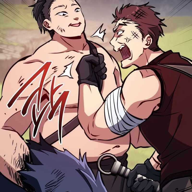 Top Ranker - Chapter 6 - Trang 129