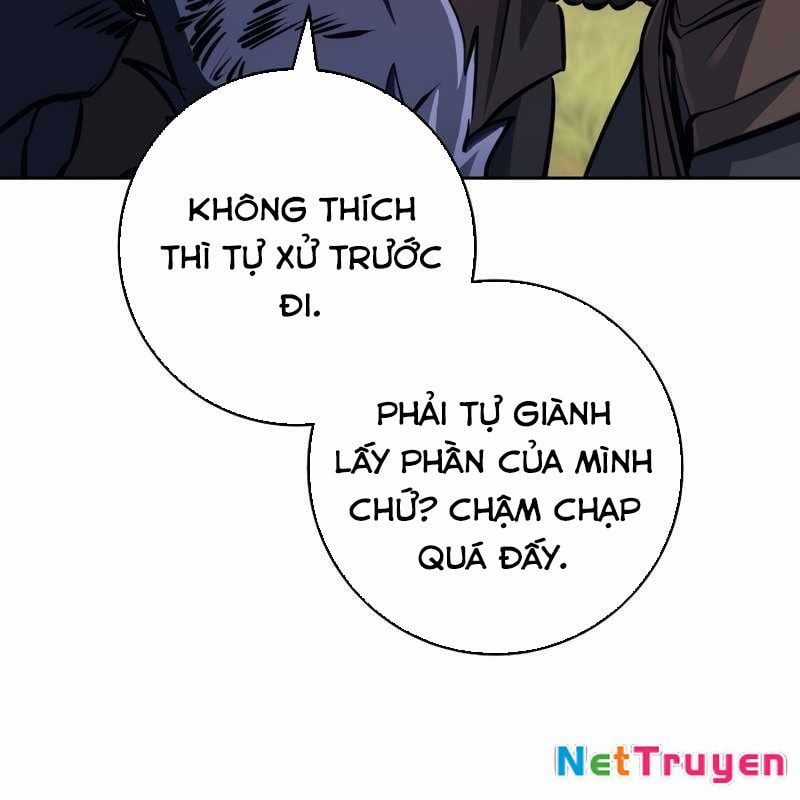 Top Ranker - Chapter 6 - Trang 130