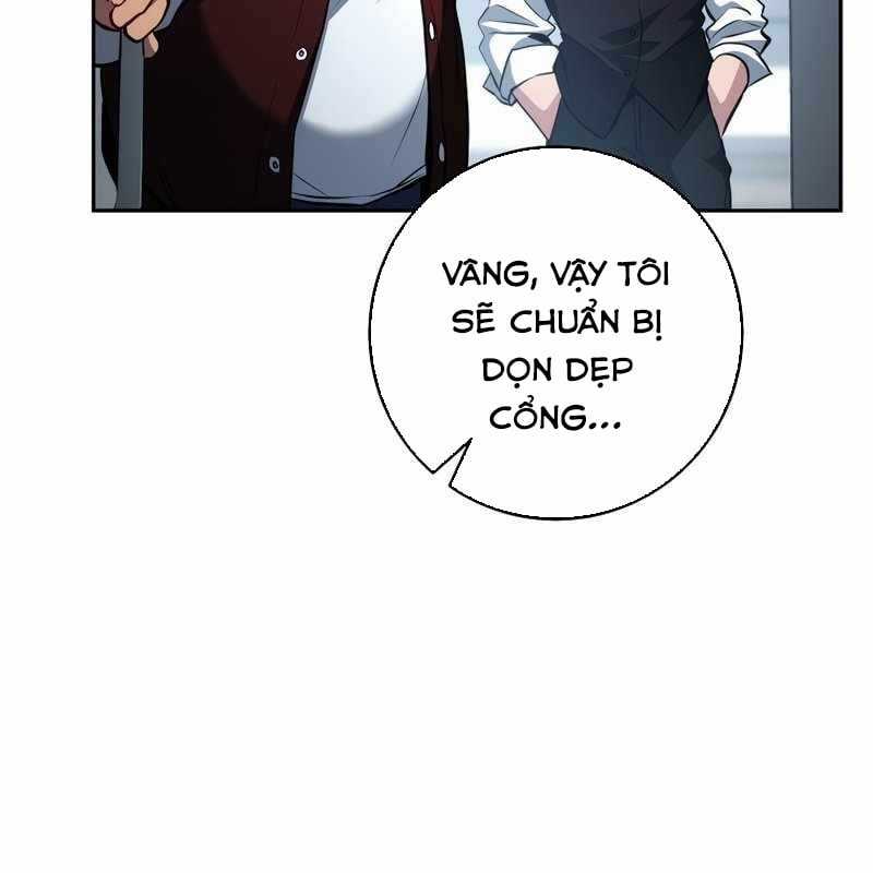 Top Ranker - Chapter 6 - Trang 14