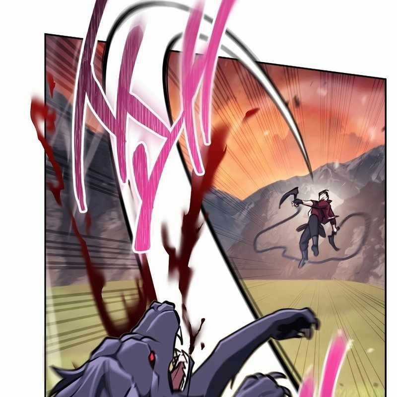 Top Ranker - Chapter 6 - Trang 132