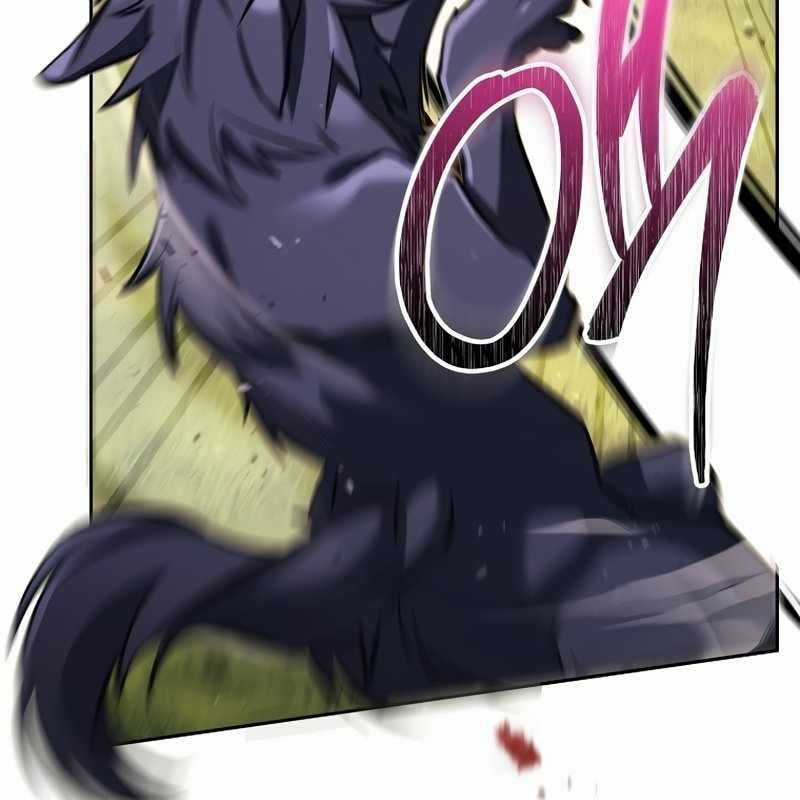 Top Ranker - Chapter 6 - Trang 133