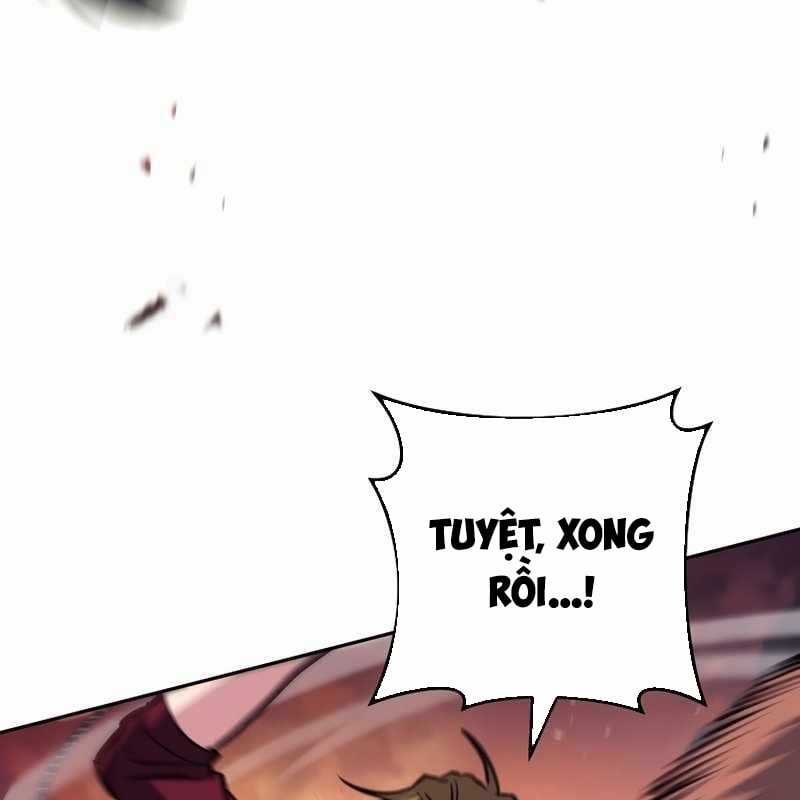 Top Ranker - Chapter 6 - Trang 134