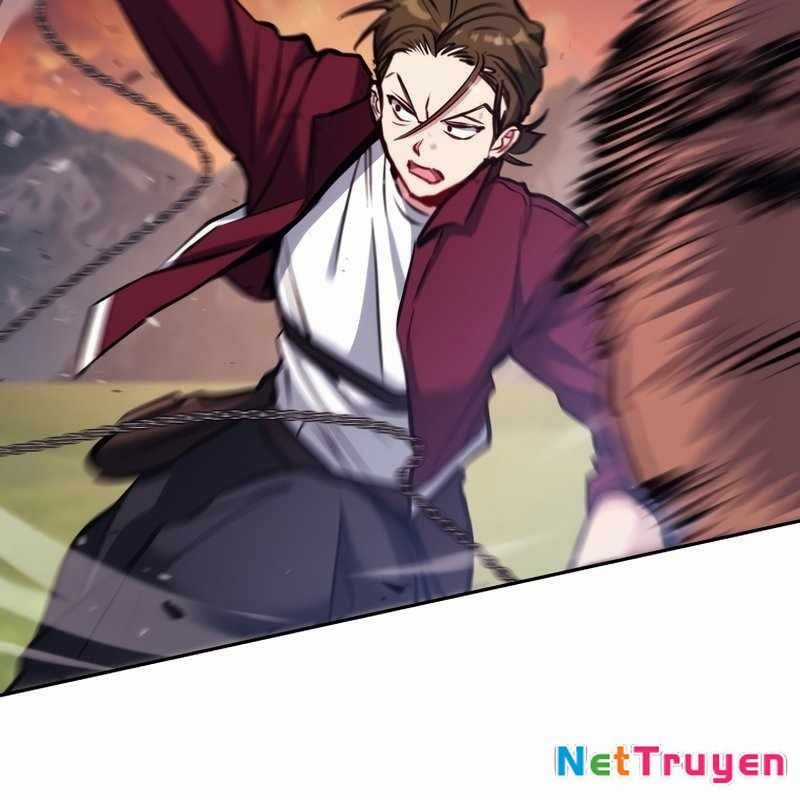 Top Ranker - Chapter 6 - Trang 135