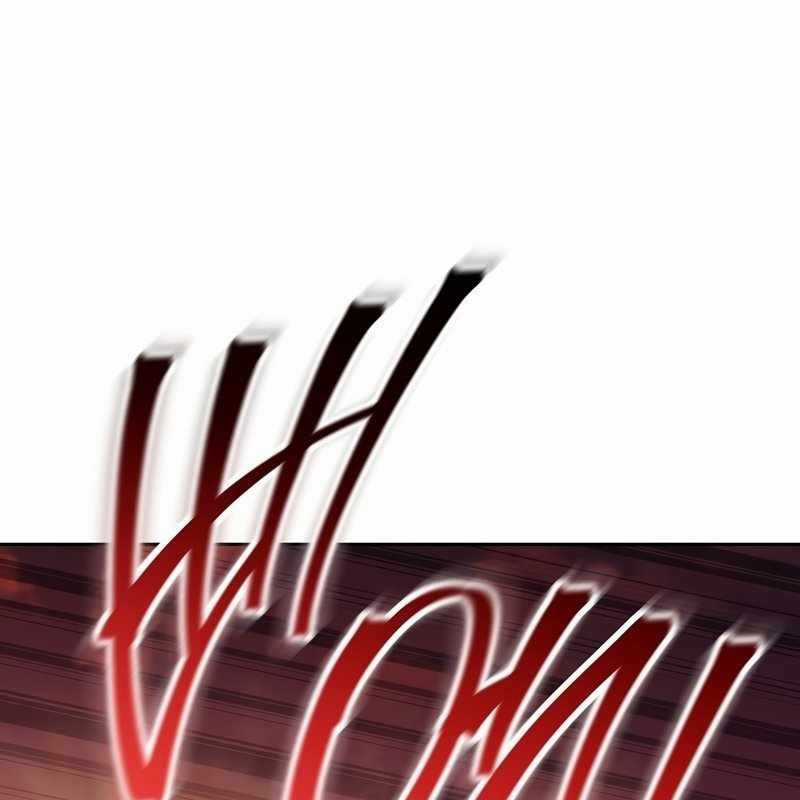 Top Ranker - Chapter 6 - Trang 136