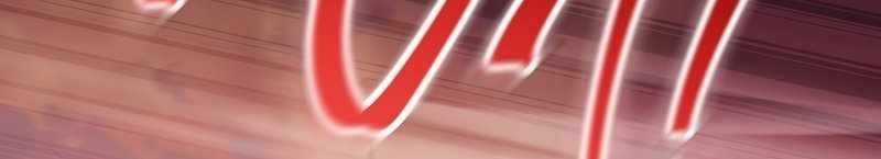 Top Ranker - Chapter 6 - Trang 137