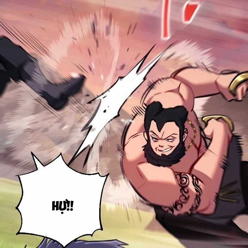 Top Ranker - Chapter 6 - Trang 138