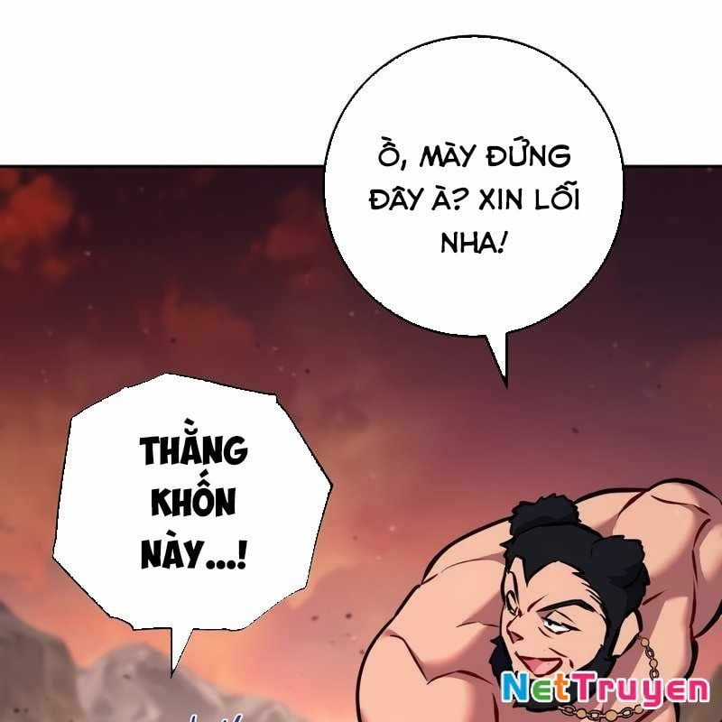 Top Ranker - Chapter 6 - Trang 140