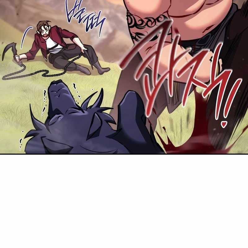 Top Ranker - Chapter 6 - Trang 141