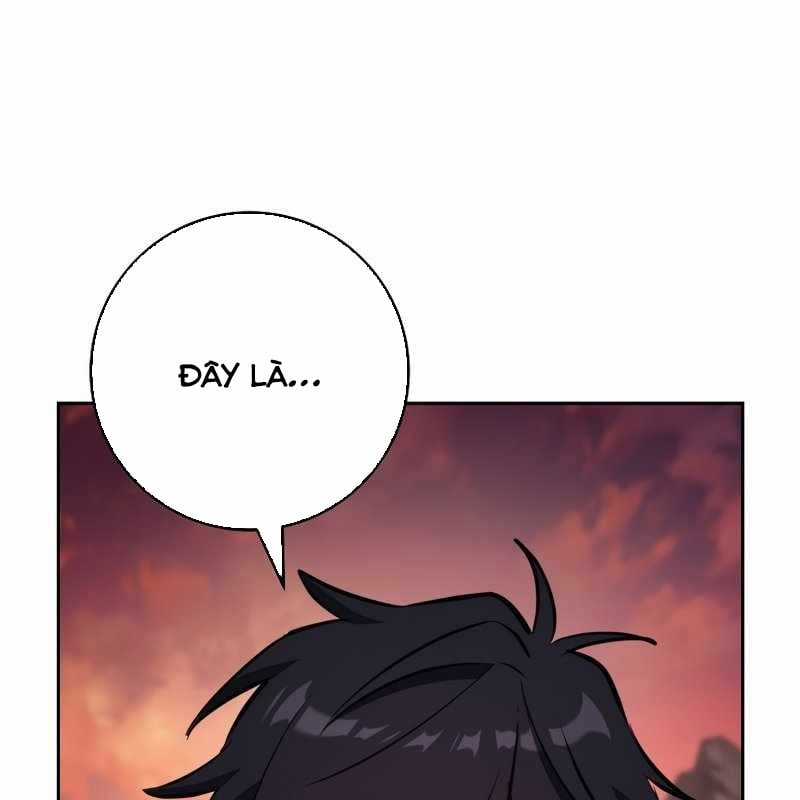 Top Ranker - Chapter 6 - Trang 142