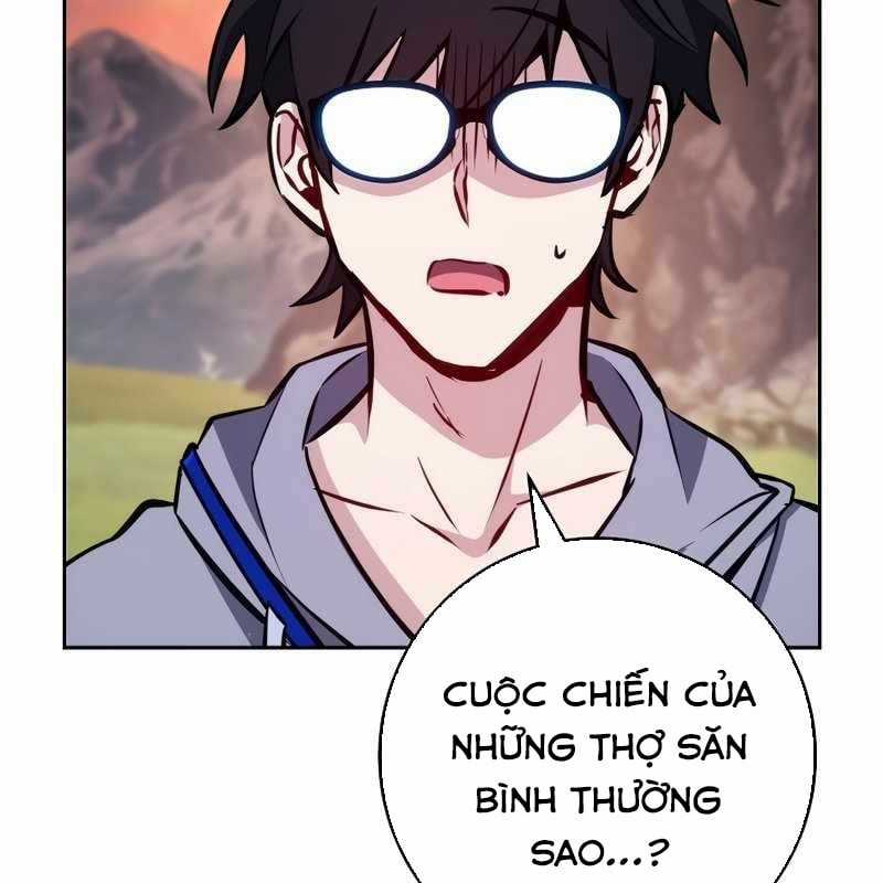 Top Ranker - Chapter 6 - Trang 143