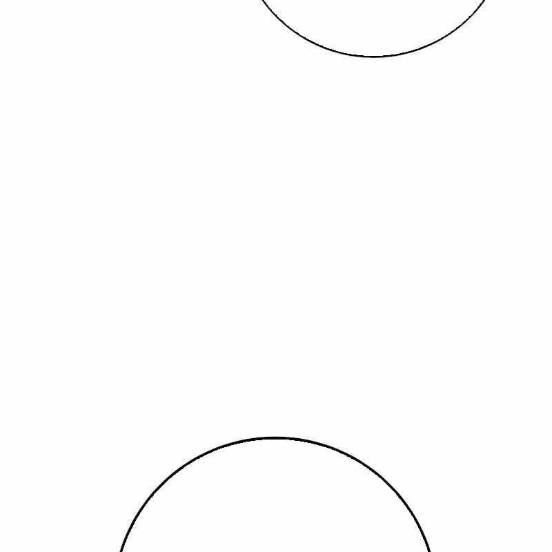 Top Ranker - Chapter 6 - Trang 144