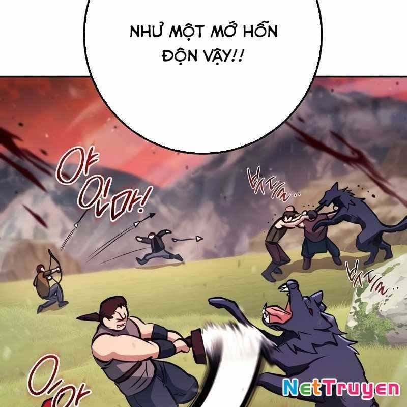 Top Ranker - Chapter 6 - Trang 145