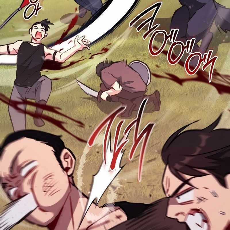 Top Ranker - Chapter 6 - Trang 146