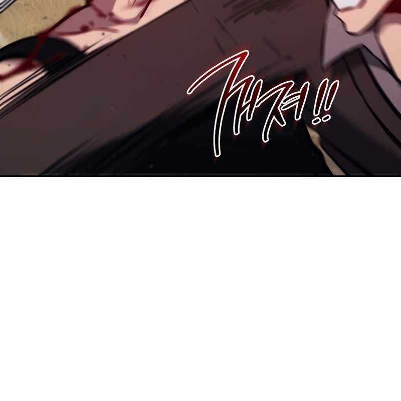 Top Ranker - Chapter 6 - Trang 147