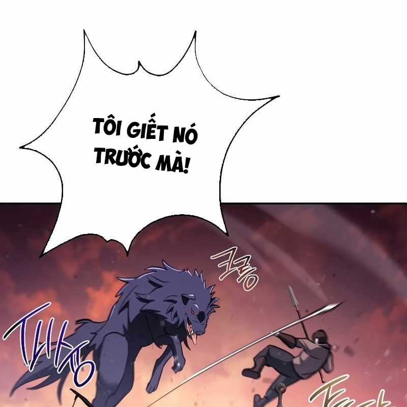 Top Ranker - Chapter 6 - Trang 148