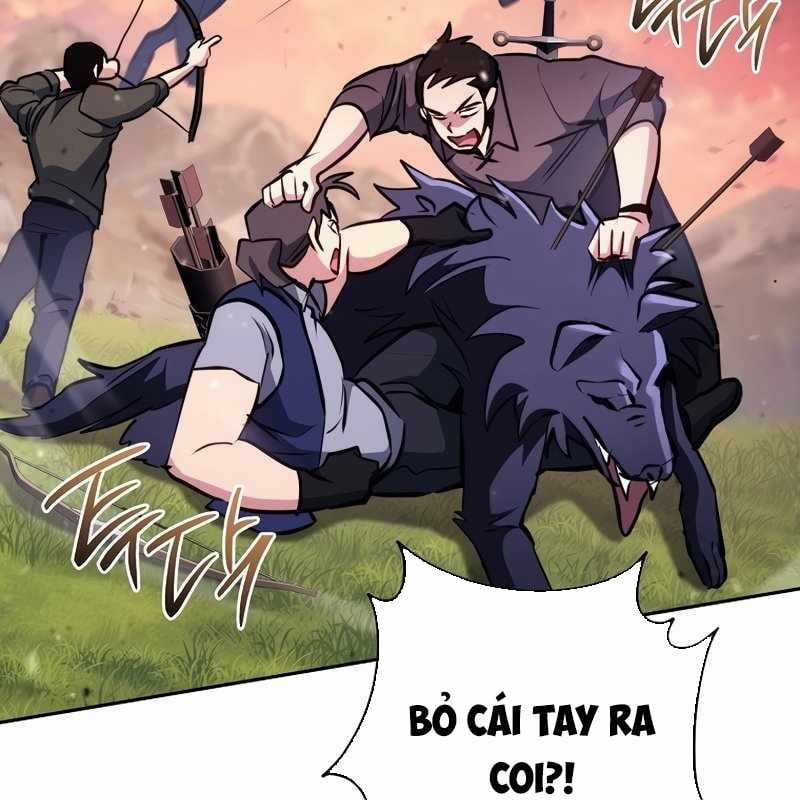 Top Ranker - Chapter 6 - Trang 149