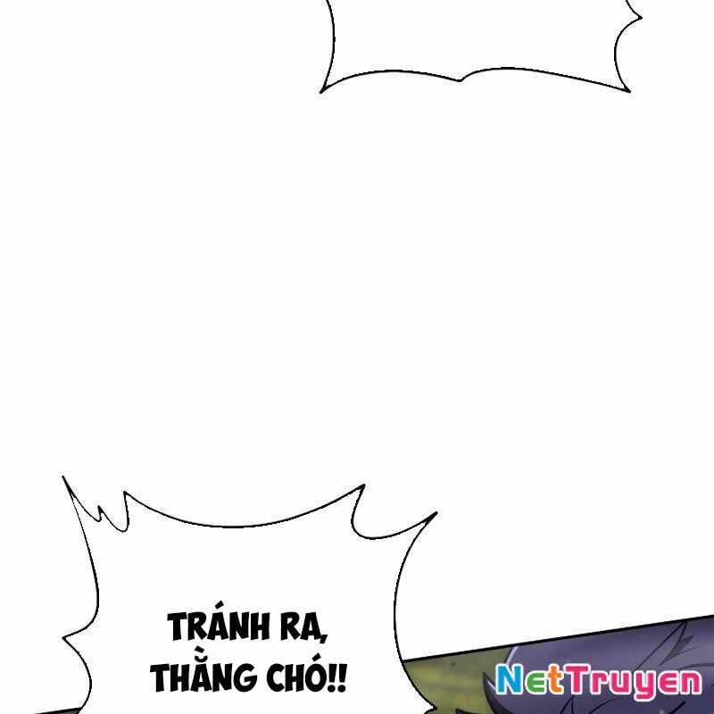 Top Ranker - Chapter 6 - Trang 150