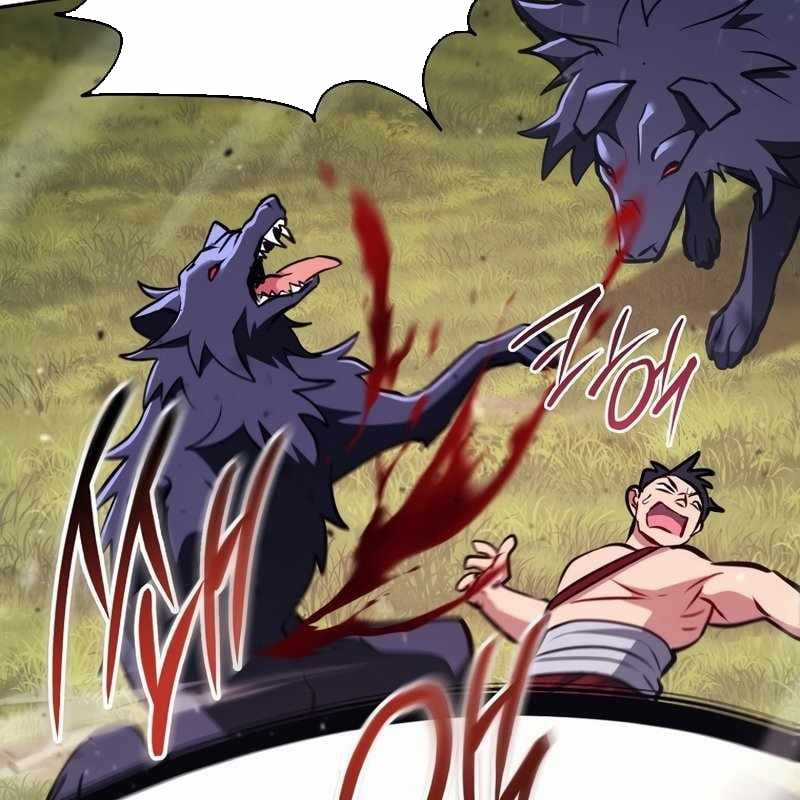 Top Ranker - Chapter 6 - Trang 151