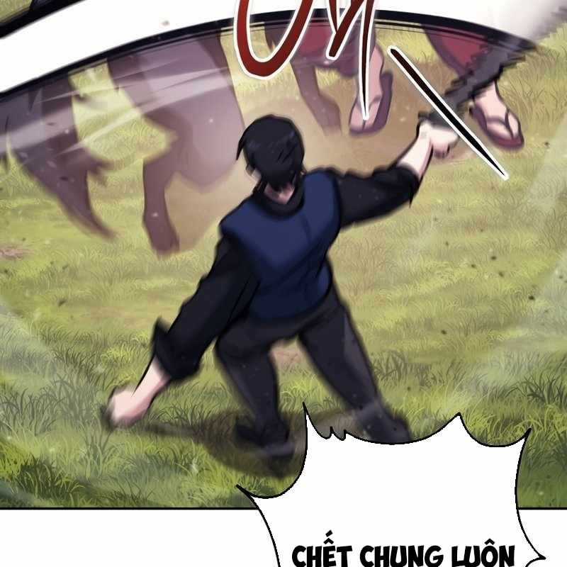 Top Ranker - Chapter 6 - Trang 152