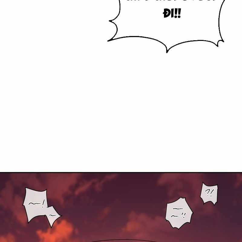 Top Ranker - Chapter 6 - Trang 153