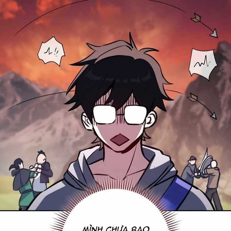 Top Ranker - Chapter 6 - Trang 154