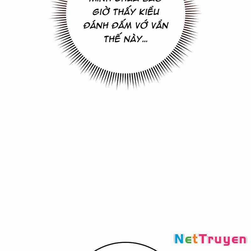 Top Ranker - Chapter 6 - Trang 155