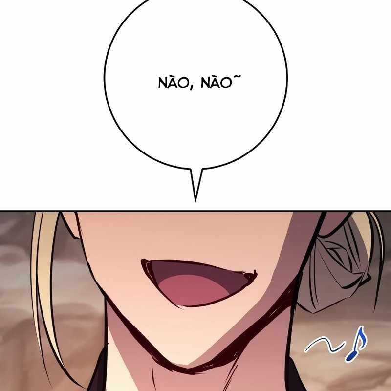 Top Ranker - Chapter 6 - Trang 156