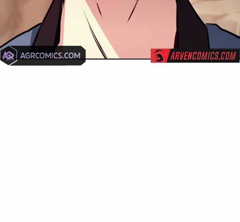 Top Ranker - Chapter 6 - Trang 157