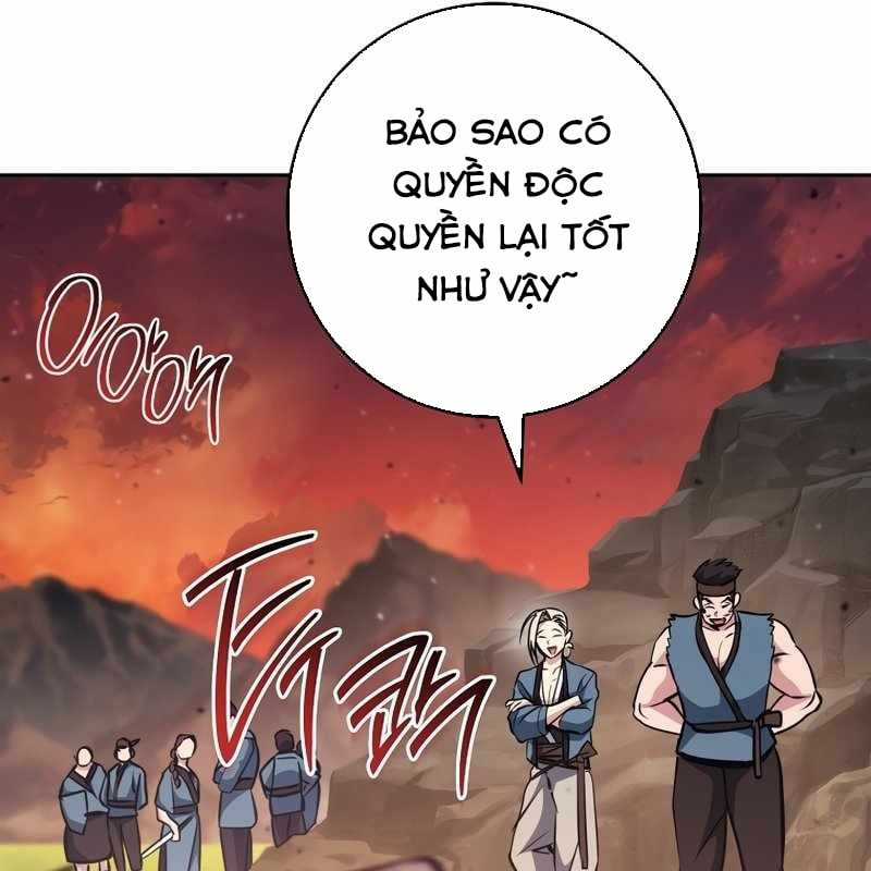 Top Ranker - Chapter 6 - Trang 158