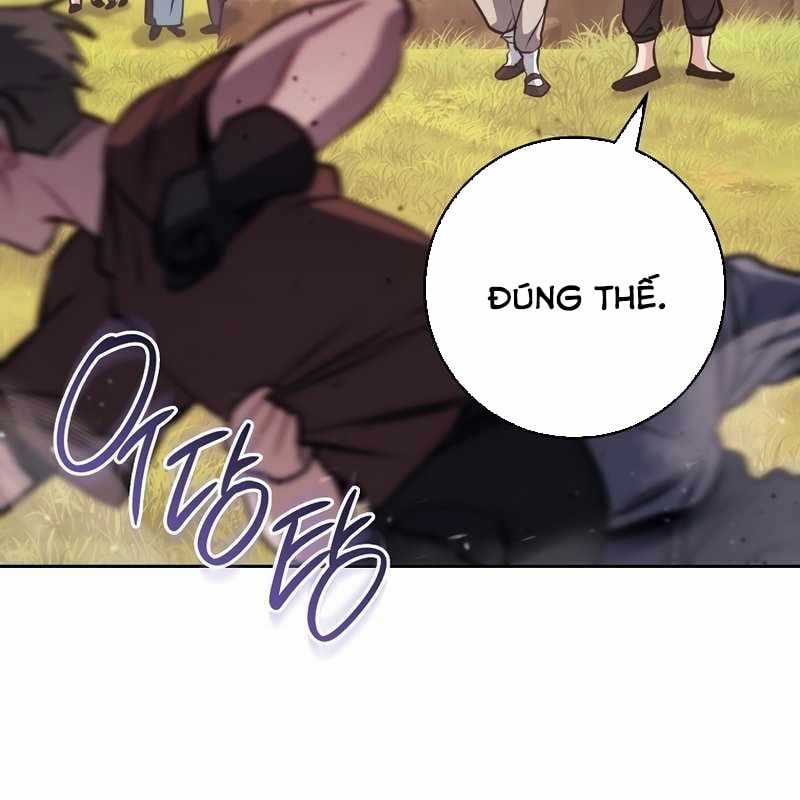 Top Ranker - Chapter 6 - Trang 159