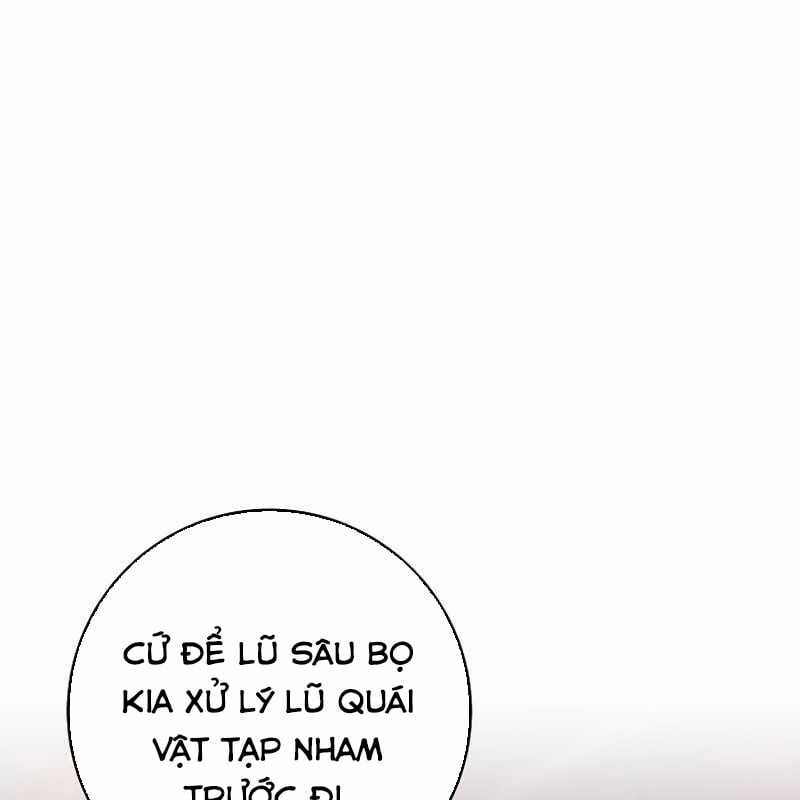 Top Ranker - Chapter 6 - Trang 161