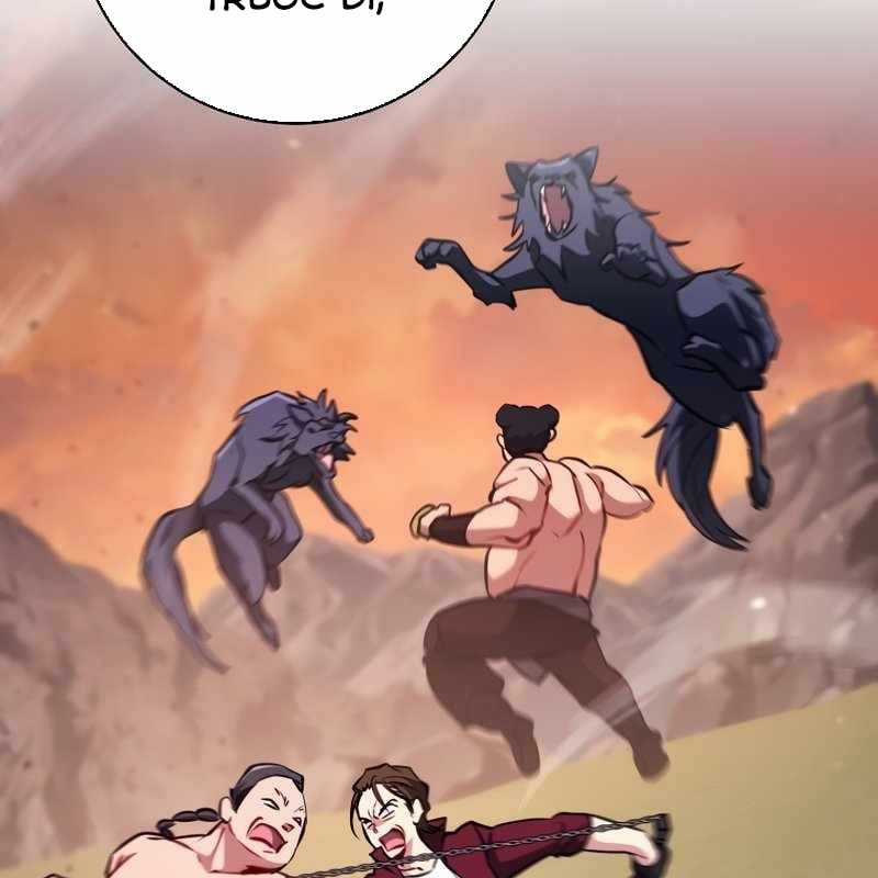 Top Ranker - Chapter 6 - Trang 162