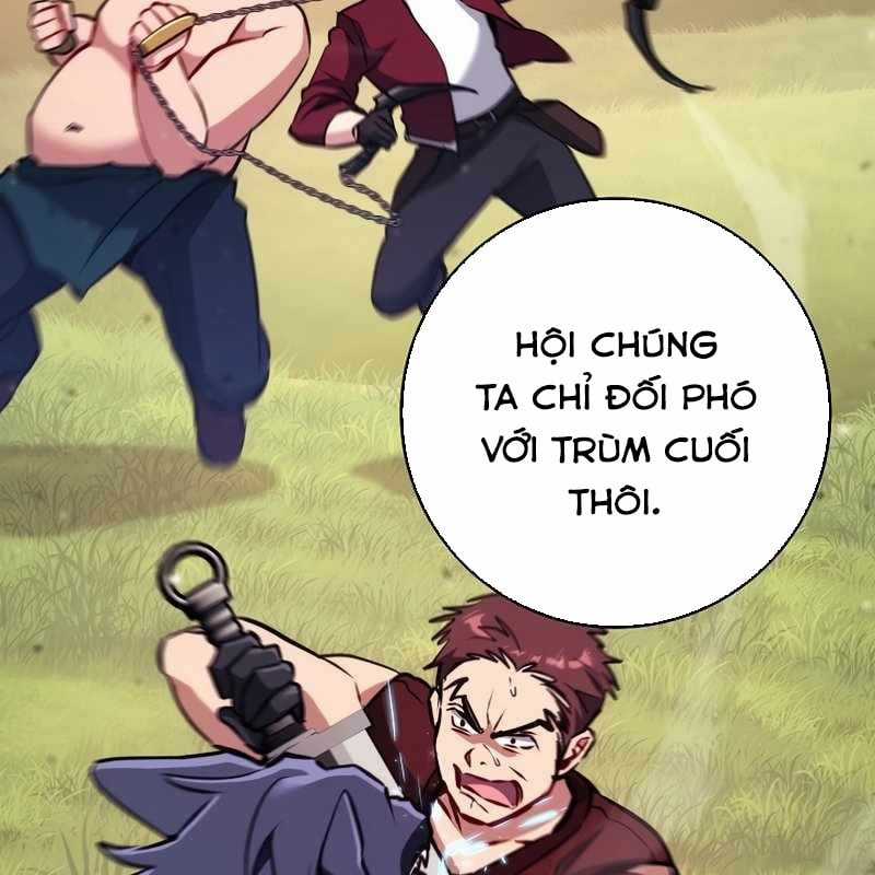 Top Ranker - Chapter 6 - Trang 163